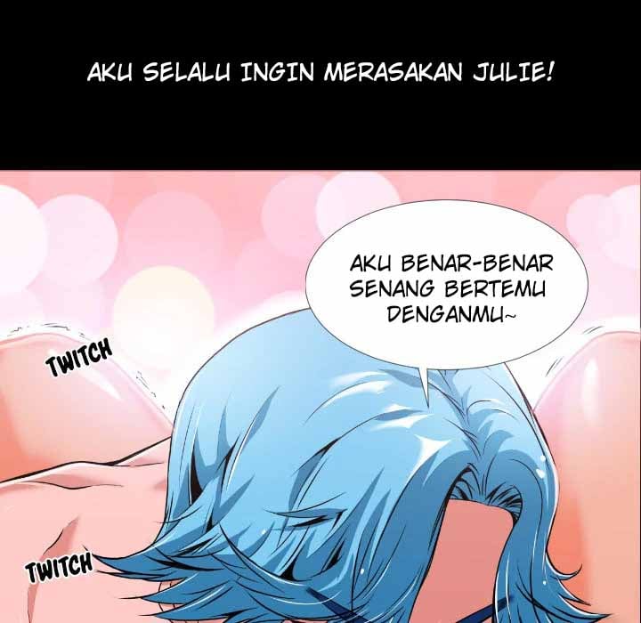 Beyond Imagination - Chapter 2 57 Beyond Imagination - Chapter 2 57