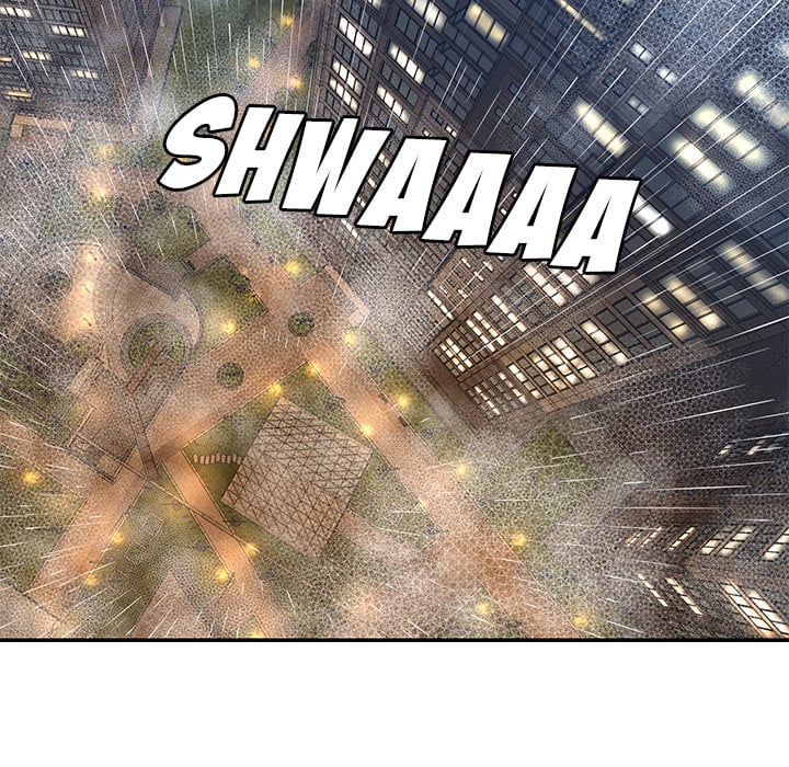 Dumped - Chapter 2 36