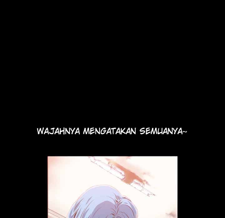 Beyond Imagination - Chapter 2 55 Beyond Imagination - Chapter 2 55