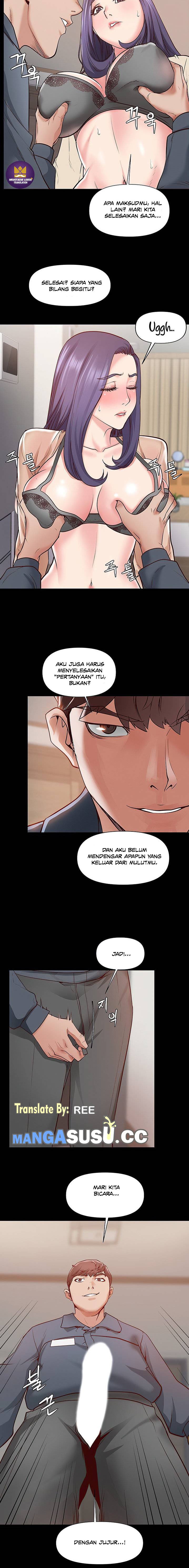 Bs Anger - Chapter 2 9