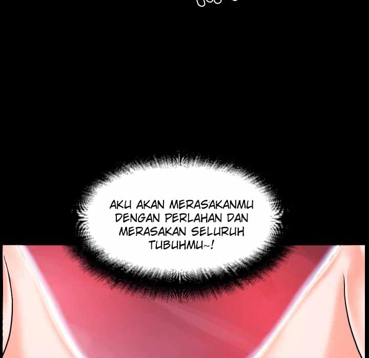 Beyond Imagination - Chapter 2 84 Beyond Imagination - Chapter 2 84