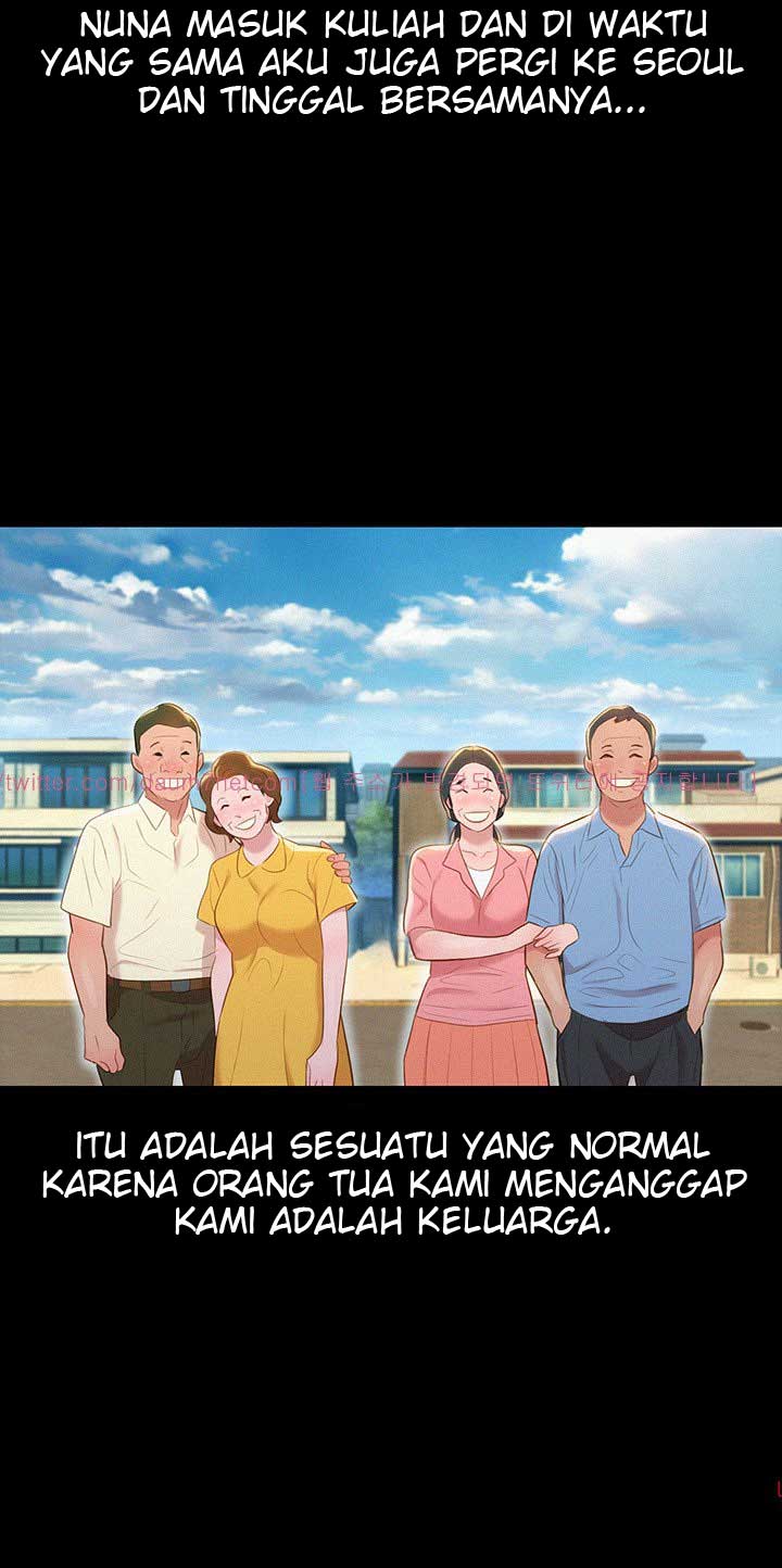 Sister Neighbor - Chapter 2 20