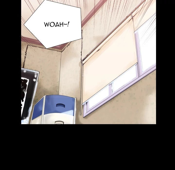 Beyond Imagination - Chapter 2 36 Beyond Imagination - Chapter 2 36