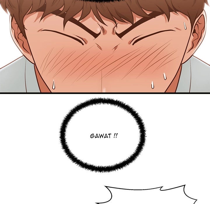 The Guest House - Chapter 2 108