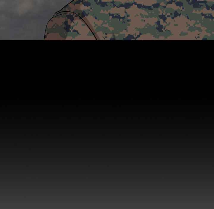 Friends (ATZ) - Chapter 2 75