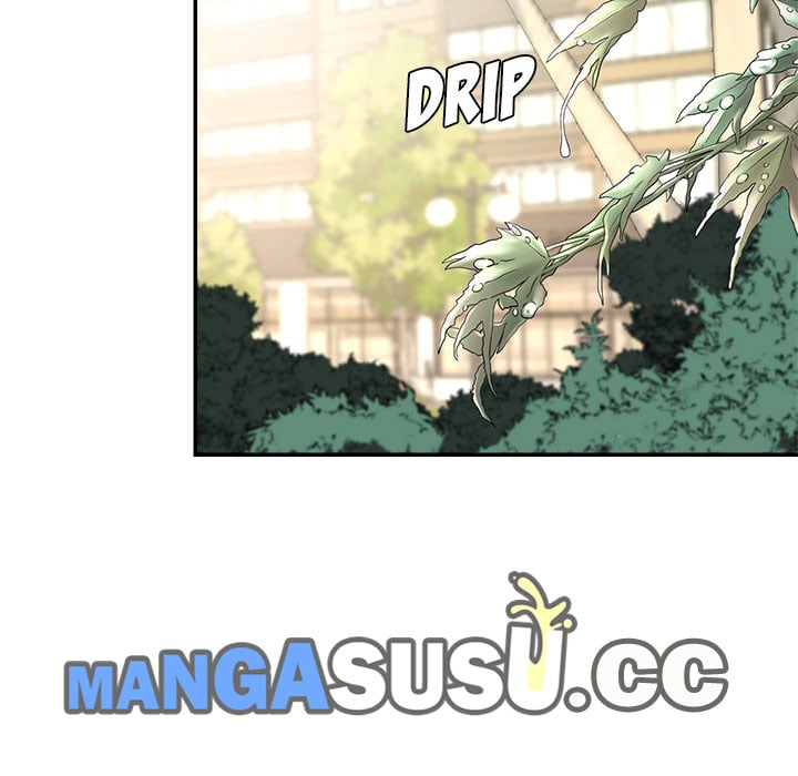 Dumped - Chapter 2 51