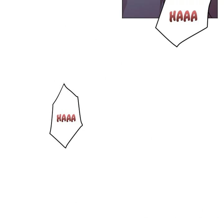 Good Night - Chapter 2 117 Good Night - Chapter 2 117