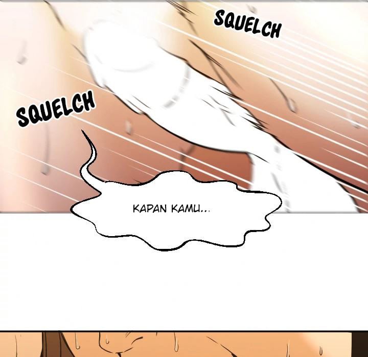 Good Night - Chapter 2 107 Good Night - Chapter 2 107