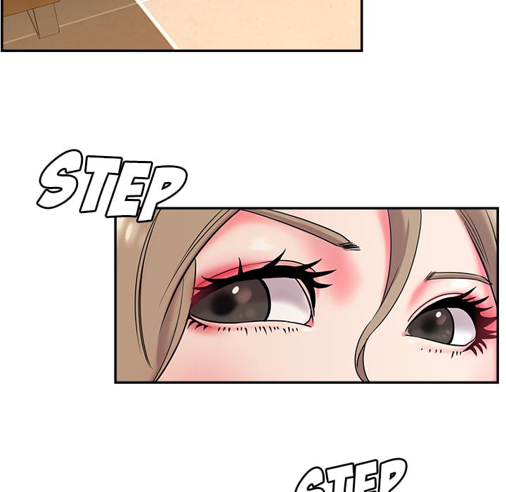 Dumped - Chapter 2 92