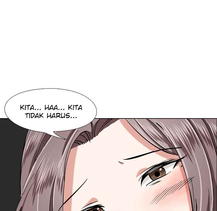 Friends (ATZ) - Chapter 2 100