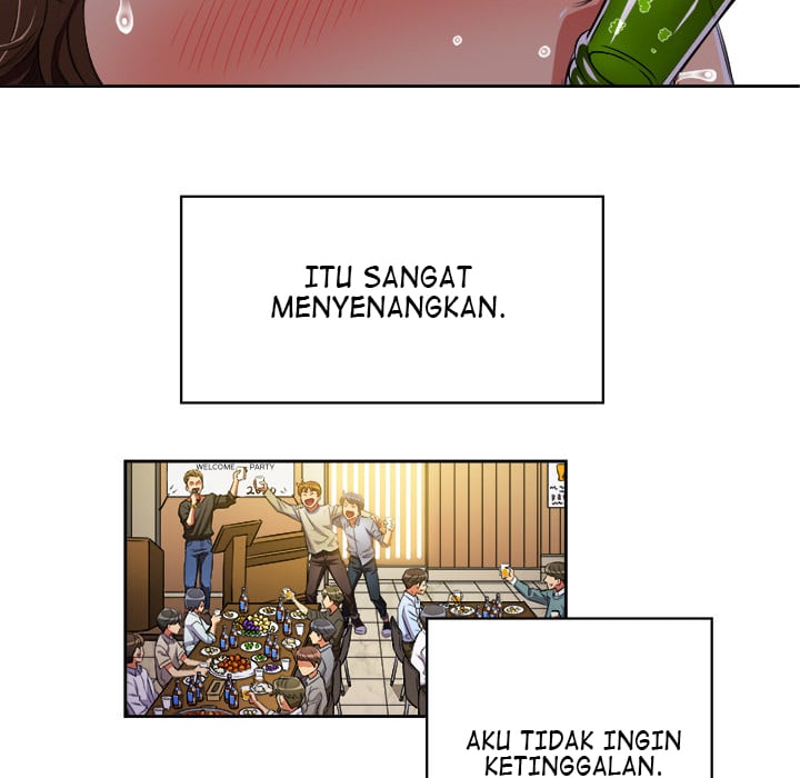 My High School Bully - Chapter 2 116 My High School Bully - Chapter 2 116