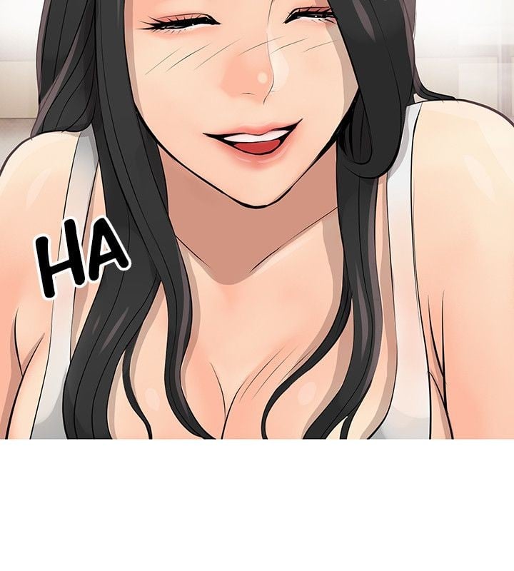 Ms. Master - Chapter 2 3