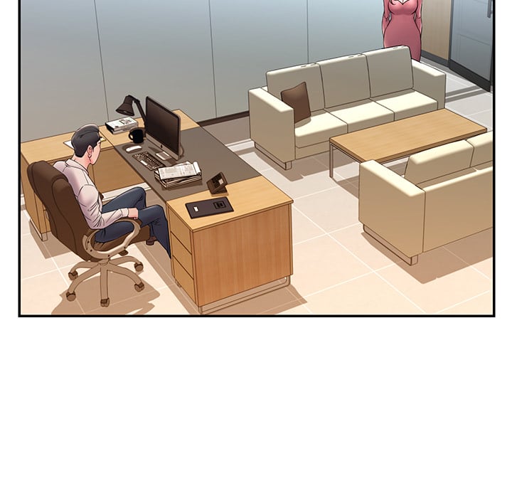 Dumped - Chapter 2 75