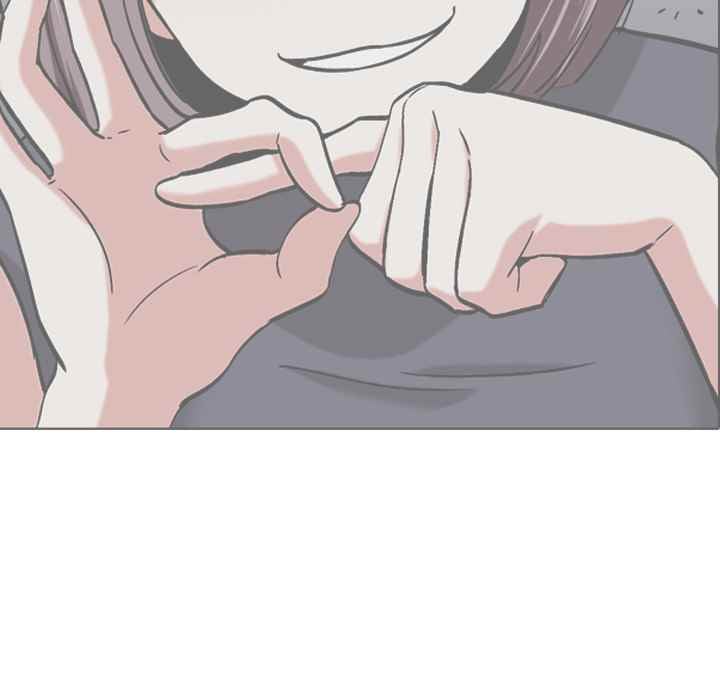 Friends (ATZ) - Chapter 2 29