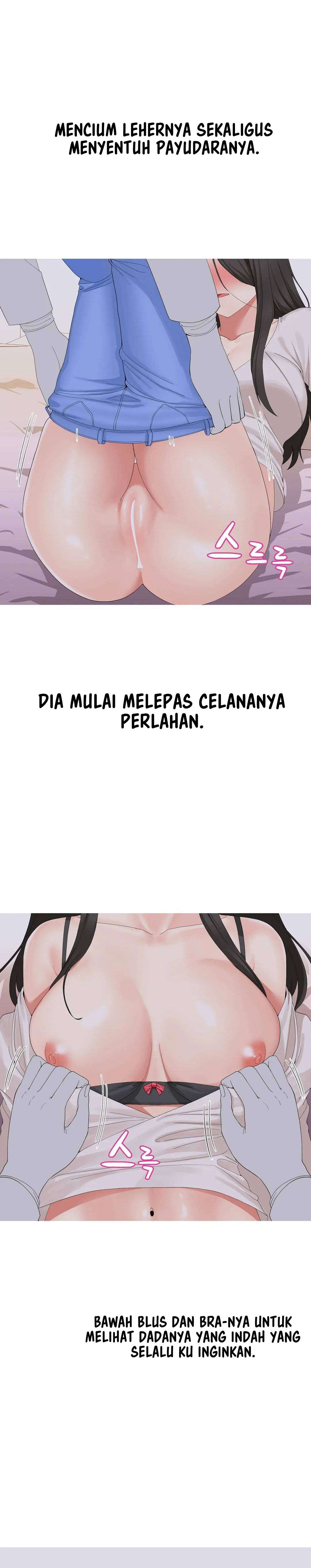 Like a Fox 2 - Chapter 2 15 Like a Fox 2 - Chapter 2 15