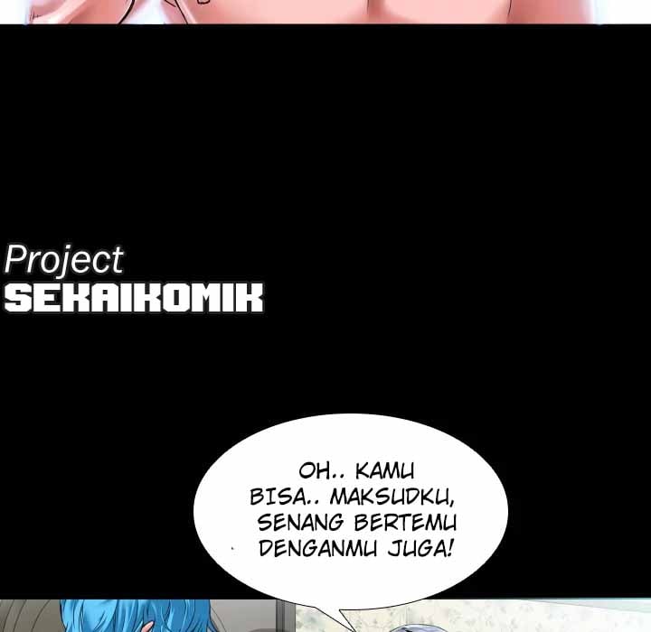 Beyond Imagination - Chapter 2 18 Beyond Imagination - Chapter 2 18