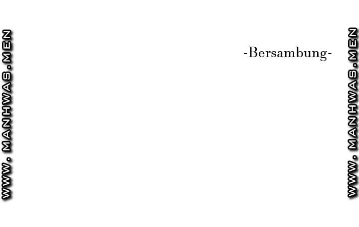 Milf Paradise - Chapter 2 37