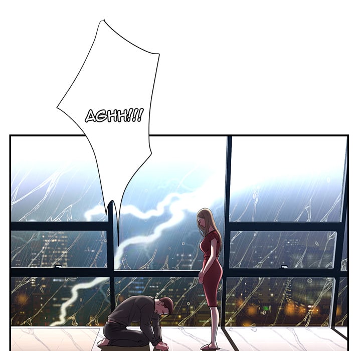 Dumped - Chapter 2 46