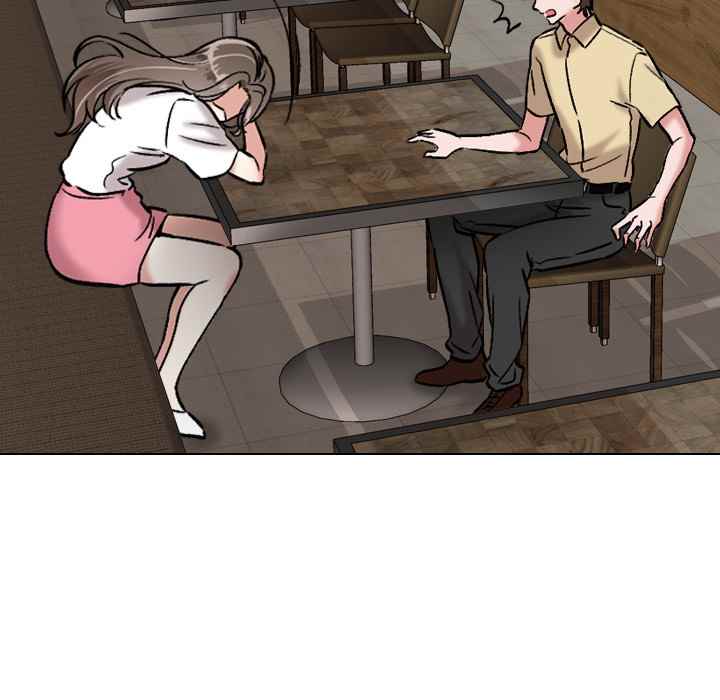 Friends (ATZ) - Chapter 2 8