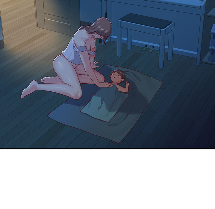 The Ladies&#8217; Associate - Chapter 2 65