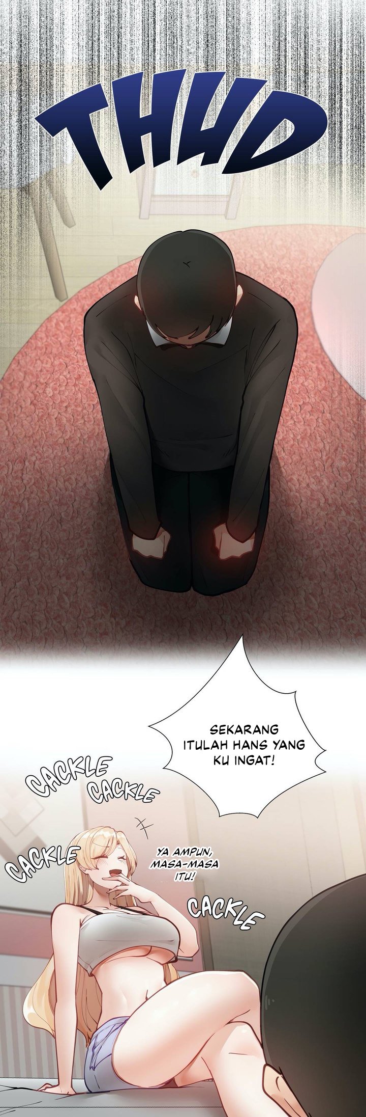 Learning the Hard Way - Chapter 2 27 Learning the Hard Way - Chapter 2 27