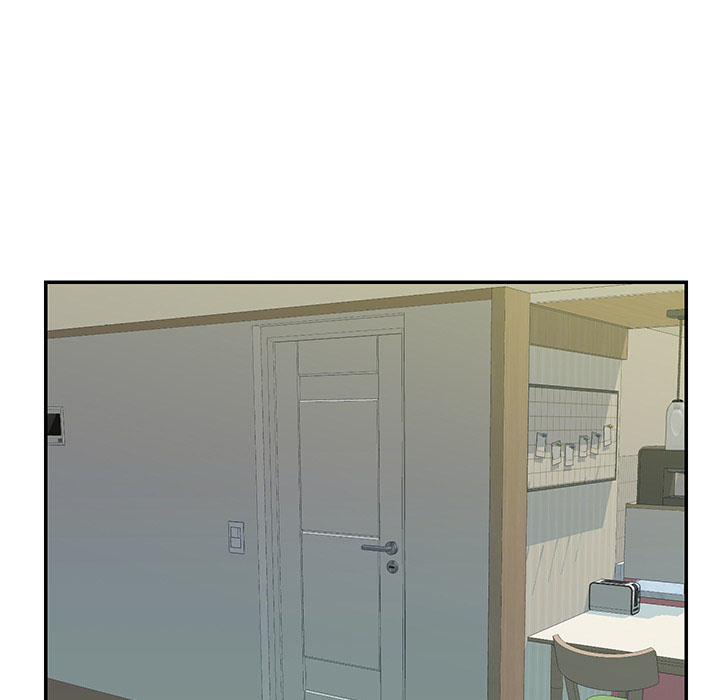 The Ladies&#8217; Associate - Chapter 2 23