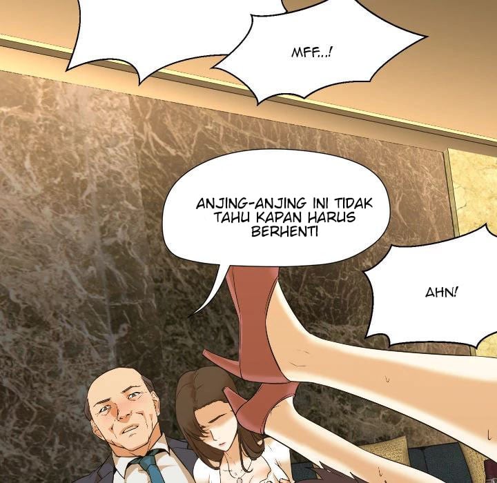 Good Night - Chapter 2 32 Good Night - Chapter 2 32