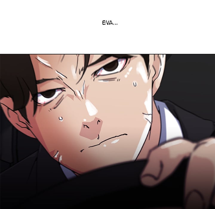 Family Adjustments - Chapter 2 18