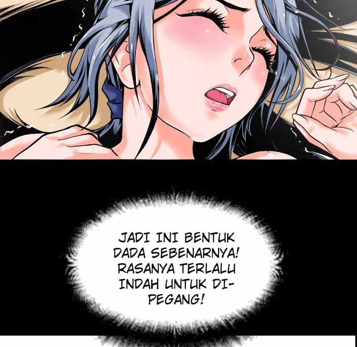 Beyond Imagination - Chapter 2 70 Beyond Imagination - Chapter 2 70