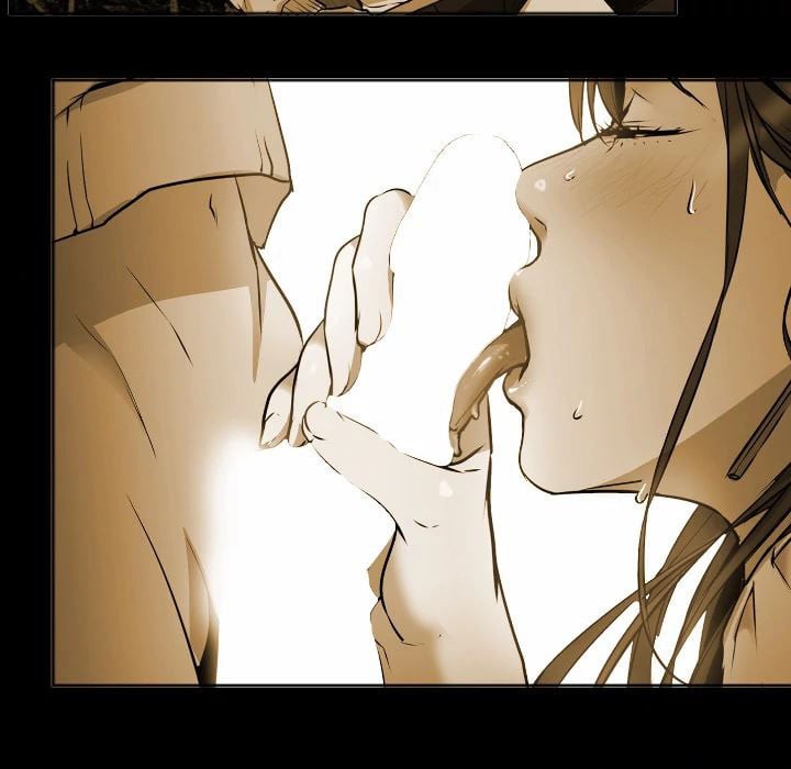 Good Night - Chapter 2 74 Good Night - Chapter 2 74