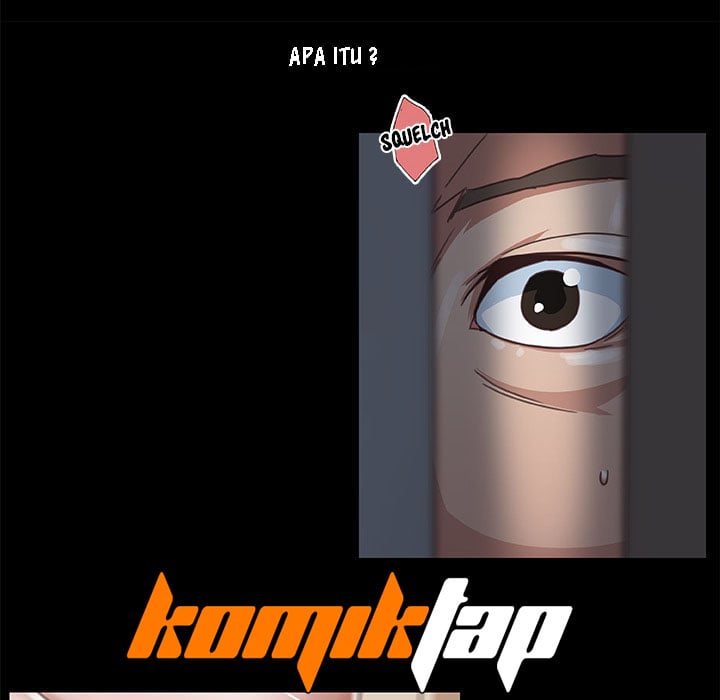 Family Adjustments - Chapter 2 44