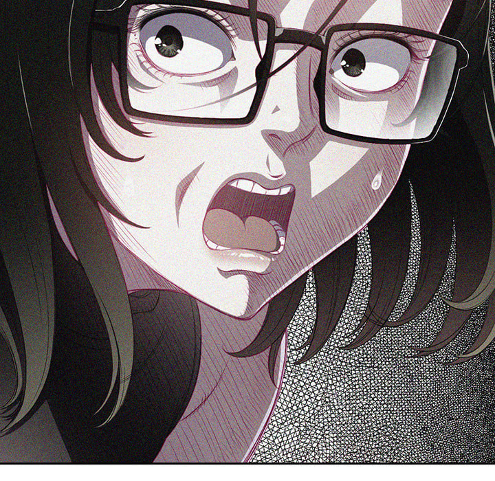 My High School Bully - Chapter 2 85 My High School Bully - Chapter 2 85