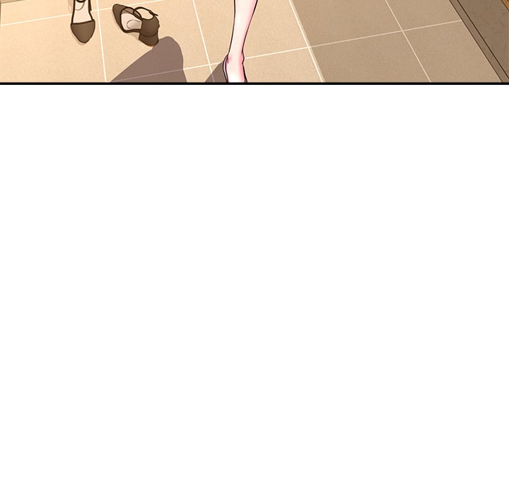 Dumped - Chapter 2 57