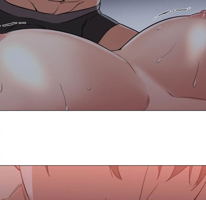 Good Night - Chapter 2 101 Good Night - Chapter 2 101