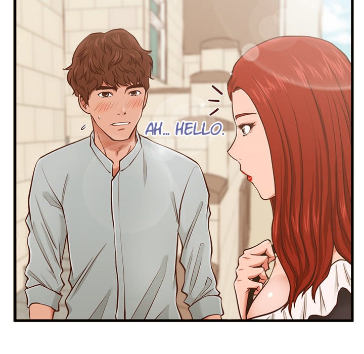 The Guest House - Chapter 2 30