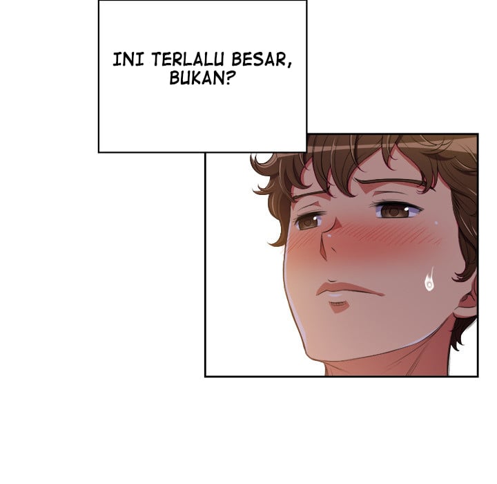 My High School Bully - Chapter 2 22 My High School Bully - Chapter 2 22