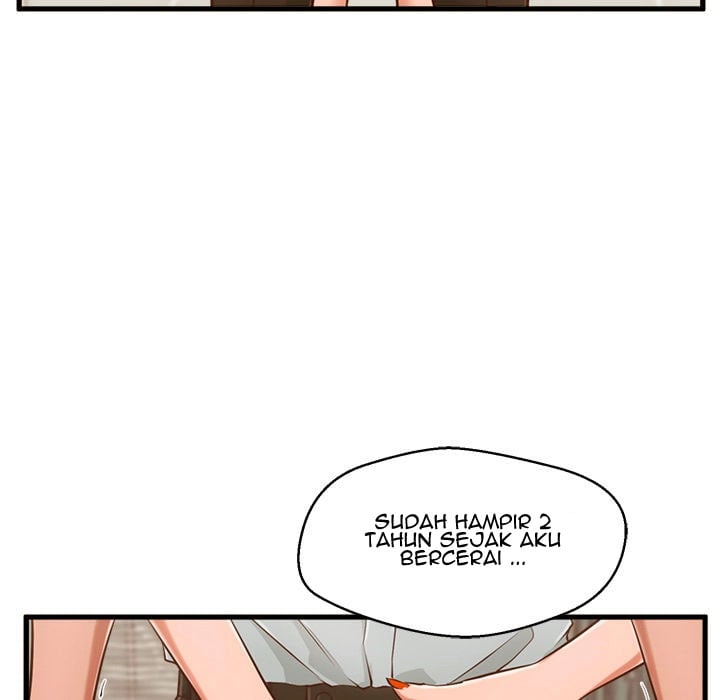 The Guest House - Chapter 2 75