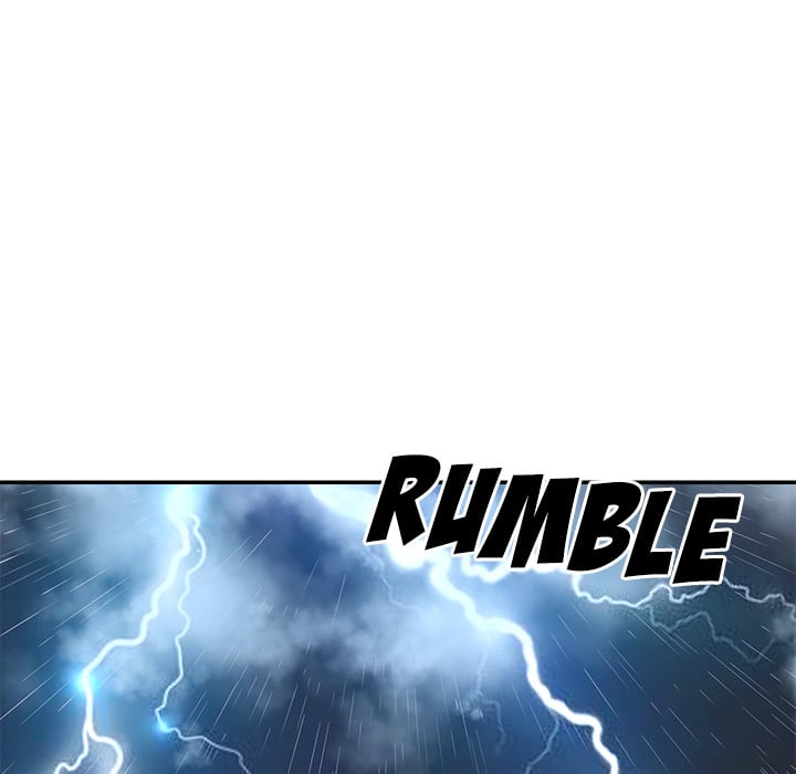 Dumped - Chapter 2 44