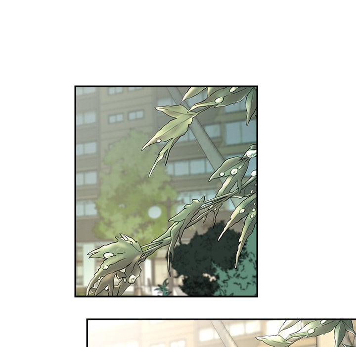 Dumped - Chapter 2 50