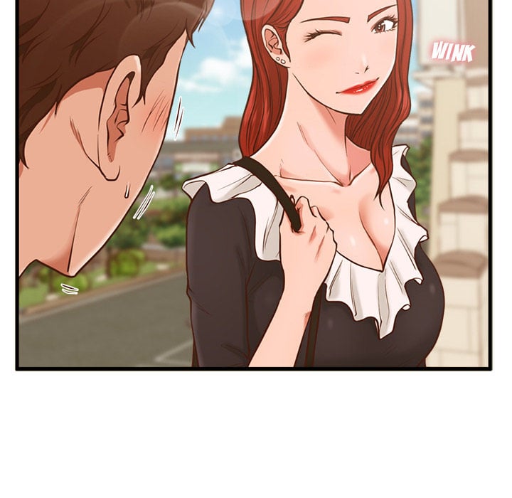 The Guest House - Chapter 2 33