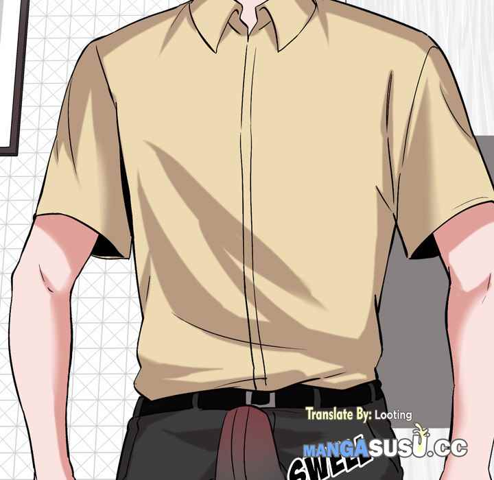 Friends (ATZ) - Chapter 2 46