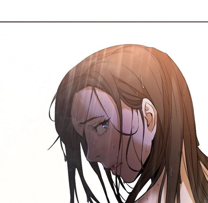 Good Night - Chapter 2 111 Good Night - Chapter 2 111