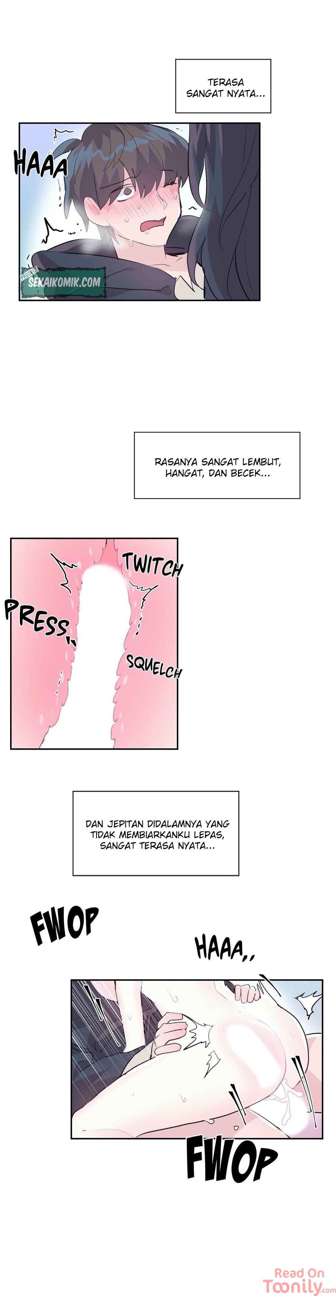 Log in to Lust-a-land - Chapter 2 17 Log in to Lust-a-land - Chapter 2 17