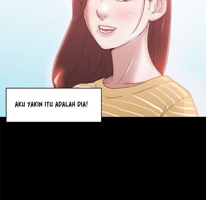 Family Adjustments - Chapter 2 26