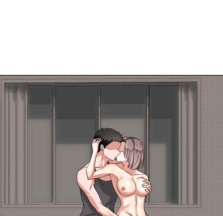 Friends (ATZ) - Chapter 2 98