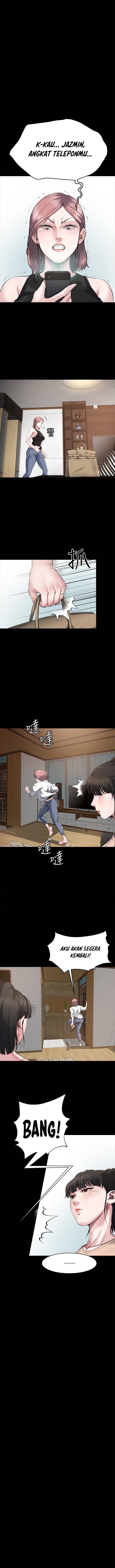 Cheer Up, Brother In Law - Chapter 2 6