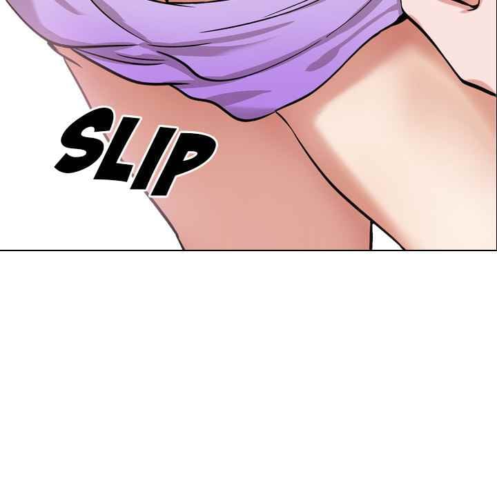 Friends (ATZ) - Chapter 2 108