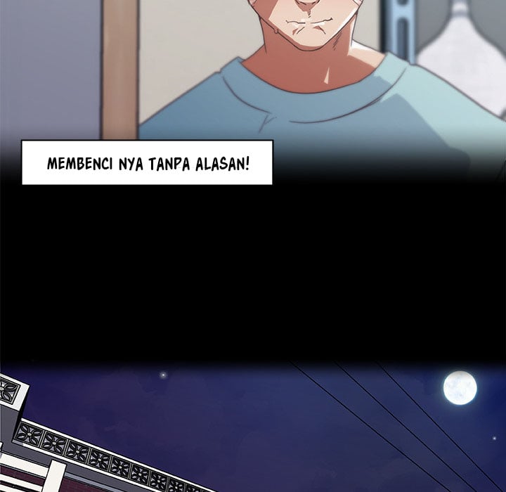 Family Adjustments - Chapter 2 37