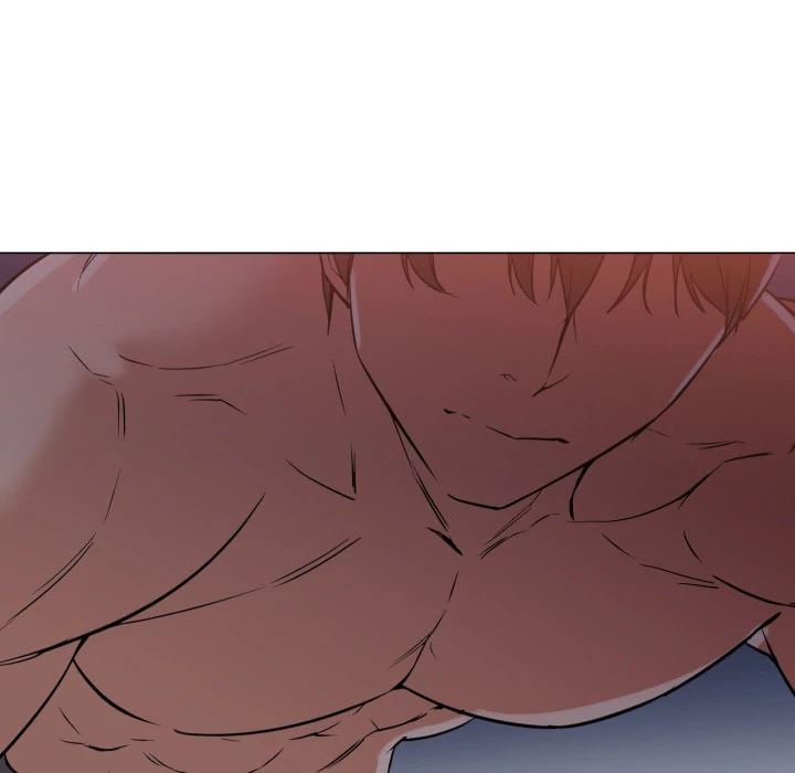 Good Night - Chapter 2 100 Good Night - Chapter 2 100