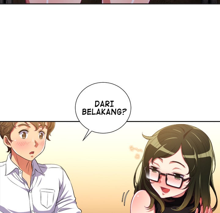 My High School Bully - Chapter 2 47 My High School Bully - Chapter 2 47